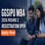 GGSIPU MBA 2026 Round 2 Registration Opens at ipu.admissions.nic.in; Check Last Date to Apply